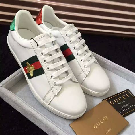 discount gucci sneakers|gucci sneakers aliexpress.